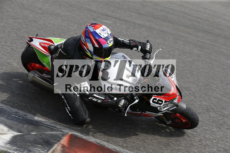 /Archiv-2024/21 14.05.2024 MAX Racing ADR/Gruppe rot/68